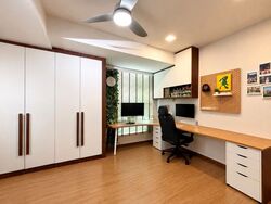The Springside (D26), Terrace #637804581